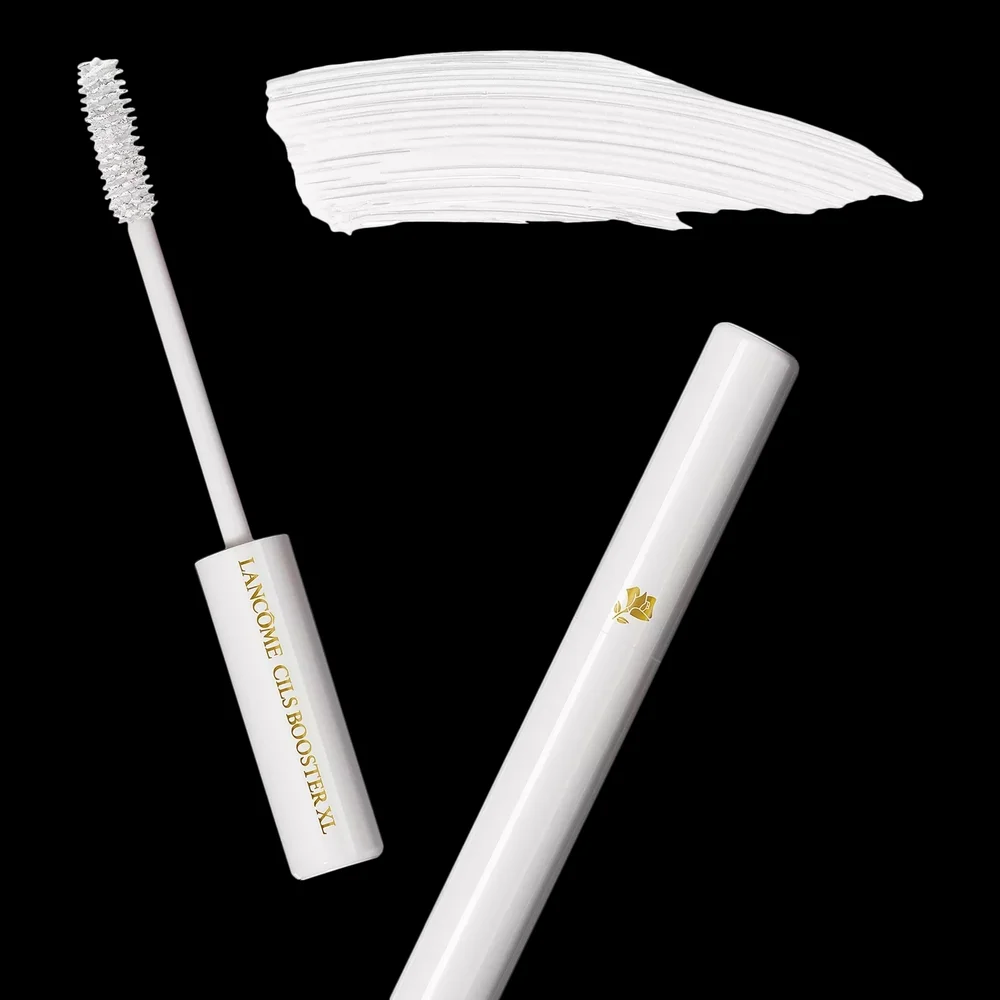 Lancôme Cils Booster XL Thickening Mascara Primer - Picture 2 of 3